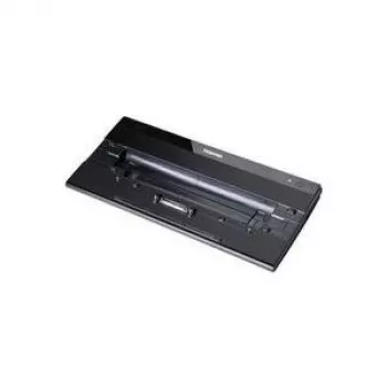 Dockingstation Toshiba PA3916E-1PRP