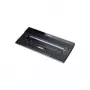 Dockingstation Toshiba PA3916E-1PRP