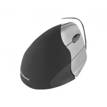 Maus Evoluent VerticalMaus 3 USB Typ-A