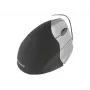 Maus Evoluent VerticalMaus 3 USB Typ-A