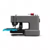 Stickmaschine Brother PP1 APR24 mit 24 integrierten Designs und USB-Konnektivität