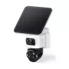EUFY eufyCam S4 2-Kamera-Set (E81723W1)