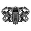 Quadrocopter DJI Neo 2 — 4 Rotoren, 12 MP Kamera, 2688×1512 Video, 1606 mAh Akku, 49 GB interner Speicher, Wi‑Fi & Bluetooth