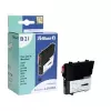 Pelikan 4106186 Druckerzubehör Schwarz