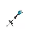 Makita Multifunktionswerkzeug 40V XGT UX01GZ