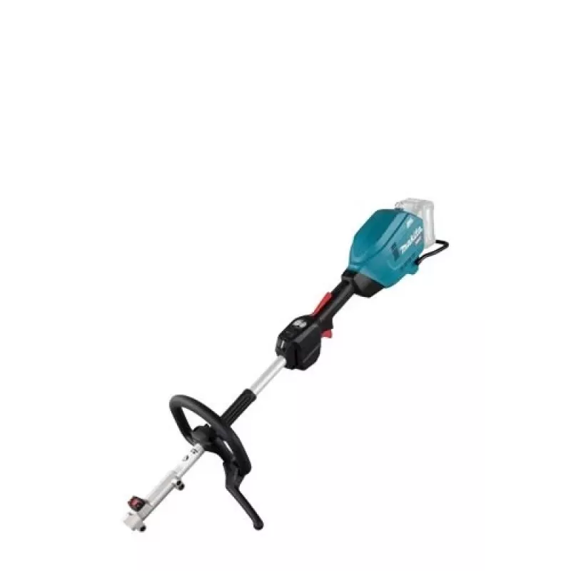 Makita Multifunktionswerkzeug 40V XGT UX01GZ
