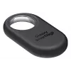 Samsung Galaxy SmartTag Item Finder Graphite
