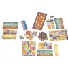 Topp die Torte, Brettspiel Kinderspiel des Jahres 2025