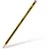 Bleistift Staedtler Noris 120 HB