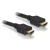 HDMI-Kabel DeLOCK 84408 3m