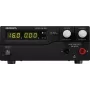VOLTCRAFT Labornetzteil, einstellbar DPPS-16-60 1 - 16 V/DC 0 - 60 A 960 W USB programmierbar Anzahl Ausgänge 1 x (DPPS-16-60)