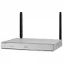 Isr 1100 8P Xdsl GE Sfp Router Pluggable SMS/GPS
