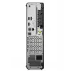 Desktop-Computer Lenovo ThinkCentre M70s G6 Intel Core i5 16 GB RAM 512 GB SSD Integrierte Grafik Windows 11