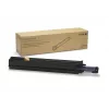 Xerox Trommelkartusche (80000 Seiten)