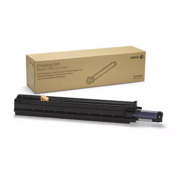 Xerox Trommelkartusche (80000 Seiten)