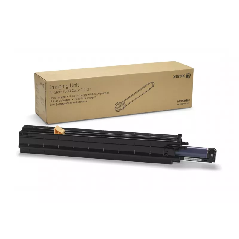 Xerox Trommelkartusche (80000 Seiten)