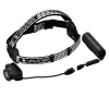 Ledlenser H7R Signature Schwarz Stirnlampe