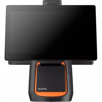 POS-System SUNMI T2s 15,6 Zoll Touchscreen Android 4 GB RAM