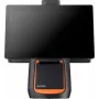 POS-System SUNMI T2s 15,6 Zoll Touchscreen Android 4 GB RAM
