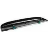 Makita - Schneidmesser - Länge: 500 mm - für Makita DUH601Z (199151-5)