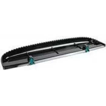 Makita - Schneidmesser - Länge: 500 mm - für Makita DUH601Z (199151-5)