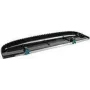 Makita - Schneidmesser - Länge: 500 mm - für Makita DUH601Z (199151-5)