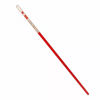 WOLF-Garten ZM-A 140 multi-star Aluminiumgriff 71AED005650