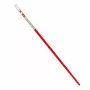 WOLF-Garten ZM-A 140 multi-star Aluminiumgriff 71AED005650
