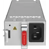 Huawei PAC180S12-CN Netzteil für S530 - S620