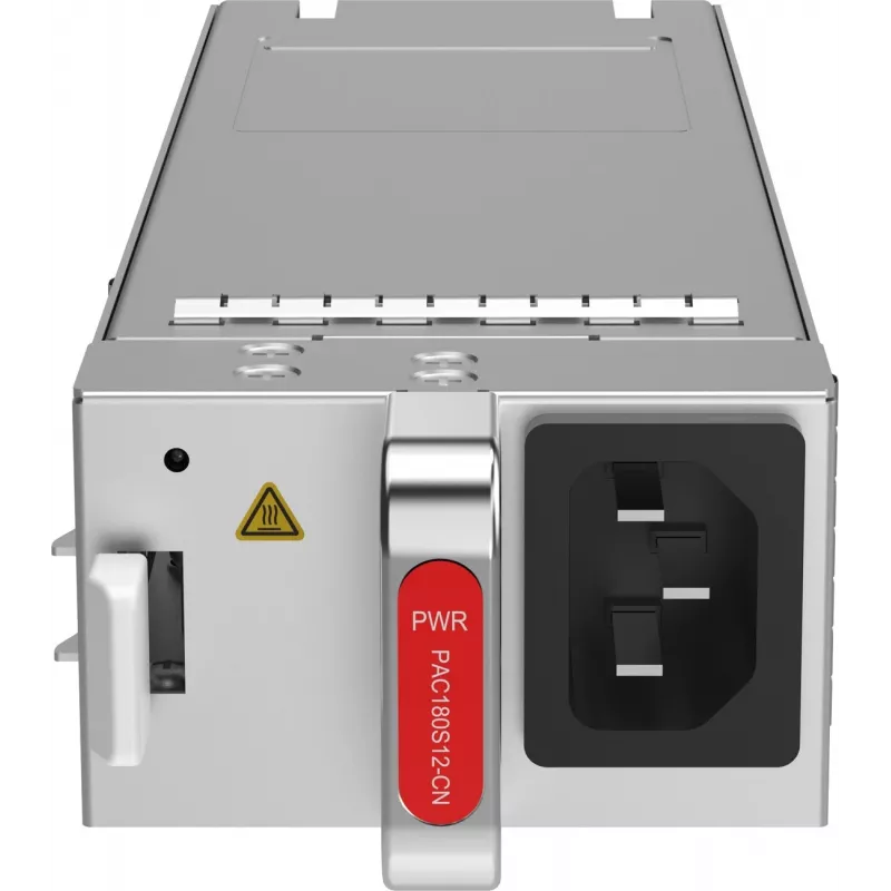 Huawei PAC180S12-CN Netzteil für S530 - S620