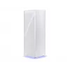 Mesh-WLAN-System MSI Roamii BE Pro Mesh System 2er-Pack