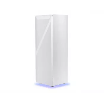 Mesh-WLAN-System MSI Roamii BE Pro Mesh System 2er-Pack
