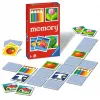 Kinder memory, Memory Spiel