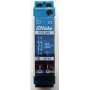 Schaltrelais für Reiheneinbau 2S 16A R12-200-24V (22200020)