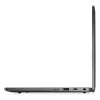 Laptop Dell Pro 13 Premium PA13250 — 13,3 Zoll 1920x1200, Intel Core Ultra 5 236V, 16 GB, 512 GB SSD, Intel Arc, Windows 11 Pro, 1,07 kg