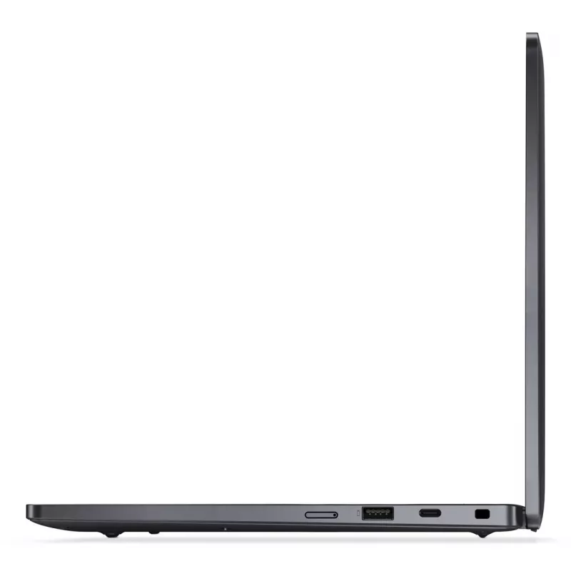 Laptop Dell Pro 13 Premium PA13250 — 13,3 Zoll 1920x1200, Intel Core Ultra 5 236V, 16 GB, 512 GB SSD, Intel Arc, Windows 11 Pro, 1,07 kg