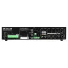 AUDAC COM24MK2 Audioverstärker 240W Class D Schwarz