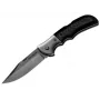 Magnum Messer Gray Eminence