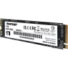 SSD-Laufwerk Patriot P320 1 TB M.2 2280 PCIe 3.0 x4 NVMe