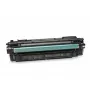 HP CONTRACT Cartridge No 657X HP657X HP 657X Schwarz (CF470XC)