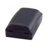 Batterie Datalogic 94ACC0046