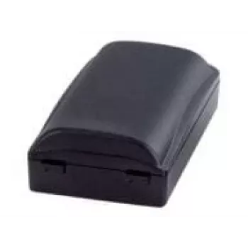 Batterie Datalogic 94ACC0046