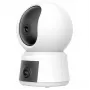 Arenti Innen-Dual-Lens-WLAN-3MP-Kamera