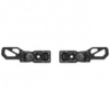 Simucube Savu Extra Paddles — Ersatz-Paddel-Set für Savu Lenkrad