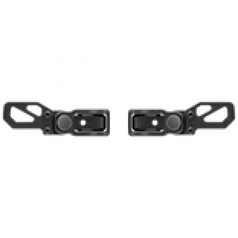 Simucube Savu Extra Paddles — Ersatz-Paddel-Set für Savu Lenkrad