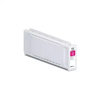 Tintenpatrone Epson UltraChrome Pro10 Vivid Magenta 700 ml, Einzelpack