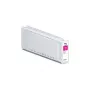 Tintenpatrone Epson UltraChrome Pro10 Vivid Magenta 700 ml, Einzelpack