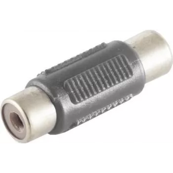 Kabel Gender Changer RCA ShiverPeaks BS57040