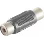 Kabel Gender Changer RCA ShiverPeaks BS57040