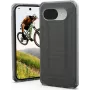 UAG Urban Armor Gear Scout Case | Google Pixel 10a | ash (Grau transparent) | 614472113131 (614472113131)
